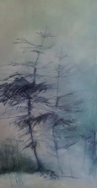 Photo du lien vers la page des peintures