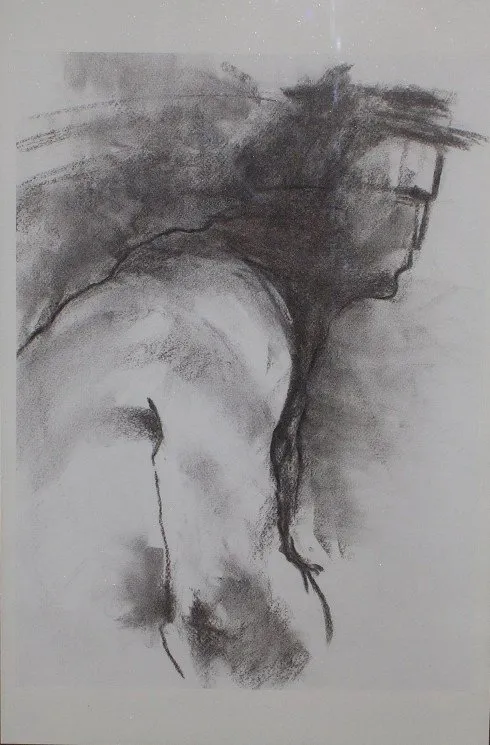 Photo du lien vers la page des dessins