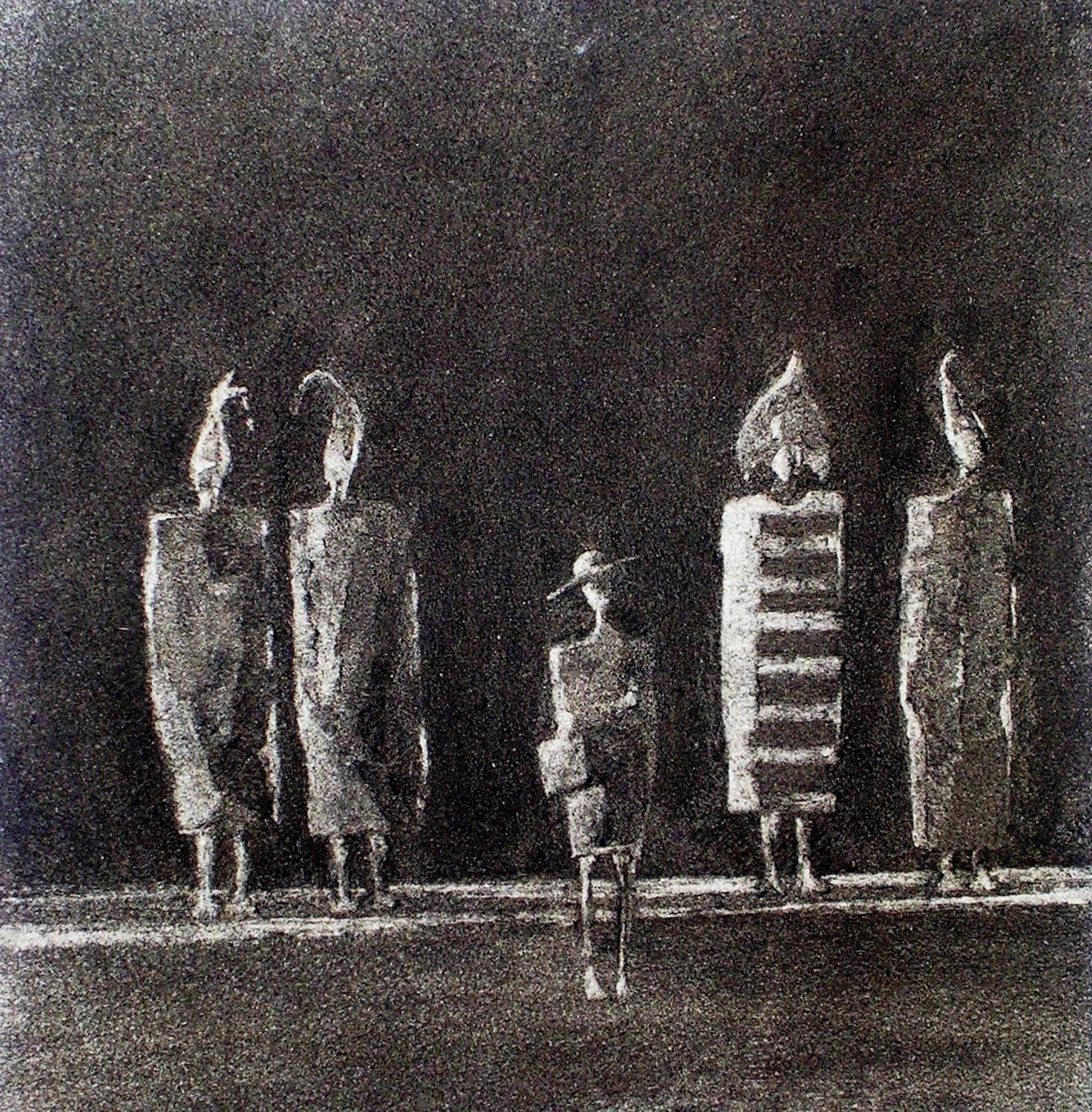 Image 13